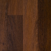 033_highland_classic_chocolade
