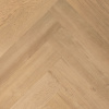 04732_1_1_354680341