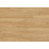 340___creamy_maple_2819