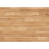 340__light_oak_2817__123936891