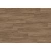 340_airy_oak_2811