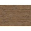 340_bourbon_spruce_2837_