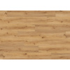 340_chalet_oak_black_2870_481288508