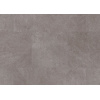 340_dark_concrete_2845