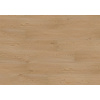 340_earthy_oak_2881
