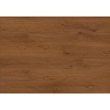 340_espresso_oak_2883_