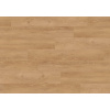 340_fresh_oak_2854_