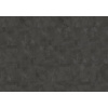 340_gray_slate_1961175223