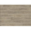 340_grey_pine_2834