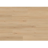 340_mellow_oak_2880