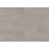 340_mountain_slate_2884