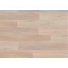 340_pearlized_oak_2874