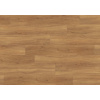340_pure_oak_2812_1837249111