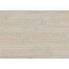 340_sky_oak_2827