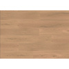 340_tawny_oak_2876_1668243690