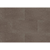 340_venetian_wash_2886_1971353903