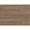 340_waxed_oak_2833