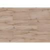340_weathered_oak_2872