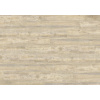 340_white_light_oak_2835_
