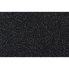 541-corridor-ps-052-graphite_686230553