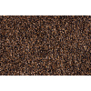 591-aqua-luxe-ps-070-taupe-1-1_1668367656