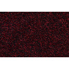 591-majestic_001-red-1_1940221402