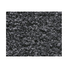 596-natuflex-ps-007-anthracite-2_822849090