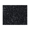 596-natuflex-ps-052-graphite-2_1096555875