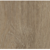 allura_dryback_light_giant_oak_