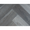 antique_oak