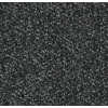 antracite