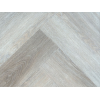 aspen_oak_