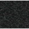 asphalt_grey