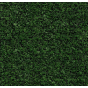 avocado_green