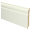 barokplint_120-15-ral_9010