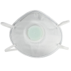 benson_gevormd_stofmasker_1062461503