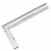 benson_winkelhaak-_aluminium200