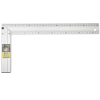 benson_winkelhaak-_aluminium350