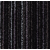 black_magic