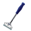 blue_marlin_handschraper_10_cm