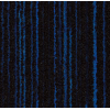 blue_velvet_1888642211