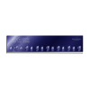 bluemarlinschraapmes10cm