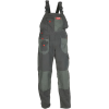 body_broek2