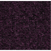 byzantine_purple