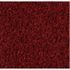 cardinal_red