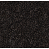 charcoal_grey