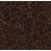 chocolate_brown