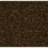 cinnamon_brown