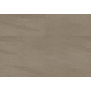 classic_concrete