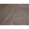 clean_oak_